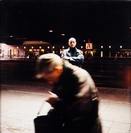Zoo-2000 Zoo-2000