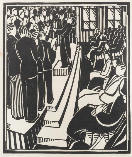 Concert I (Coppel Lt 63)-1938 Concert I (Coppel Lt 63)-1938