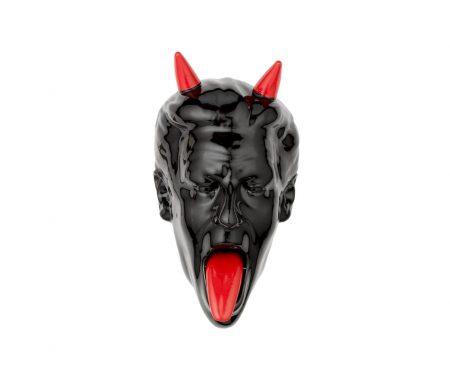 Nen Zwarten Assenbak - The Black Ashtray-2009 Nen Zwarten Assenbak - The Black Ashtray-2009