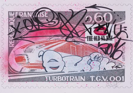Turbotrain-2016 Turbotrain-2016