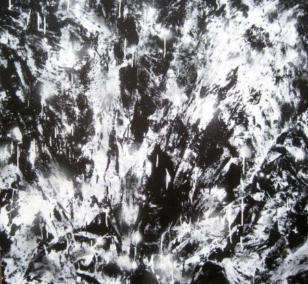 Fasim - 9C frictions (Landscape)-2017 Fasim - 9C frictions (Landscape)-2017
