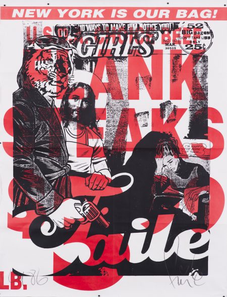 Sans titre- Sans titre-