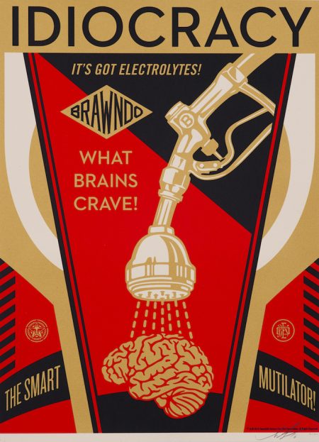Idiocracy-2016 Idiocracy-2016