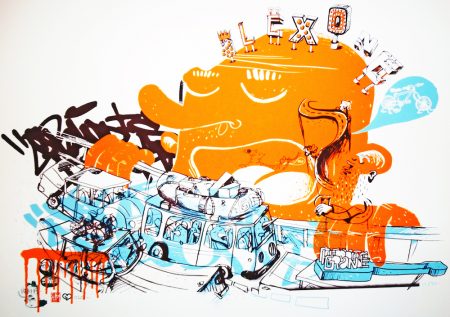 Sans titre- Sans titre-