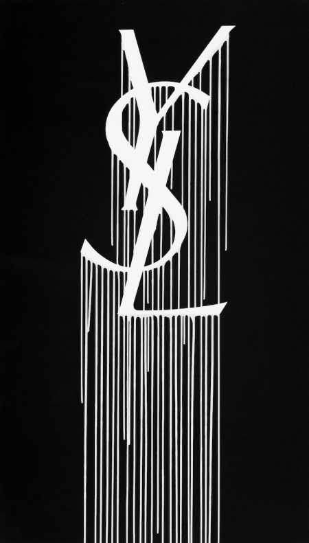 Liquidated YSL-2014 Liquidated YSL-2014