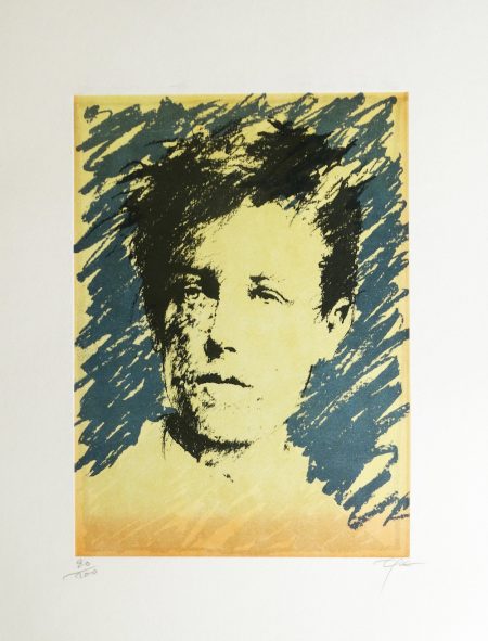Rimbaud-1986 Rimbaud-1986