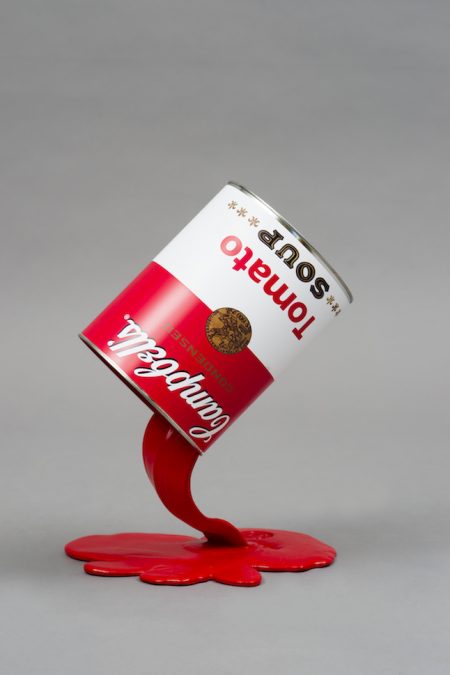 Tomato Splash-2017 Tomato Splash-2017