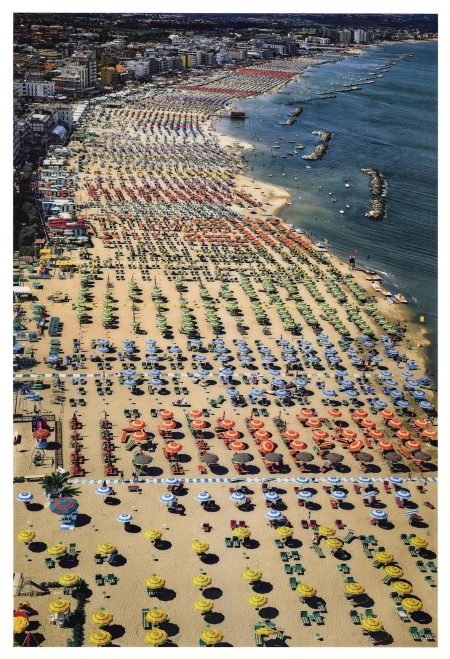 Rimini-2003 Rimini-2003