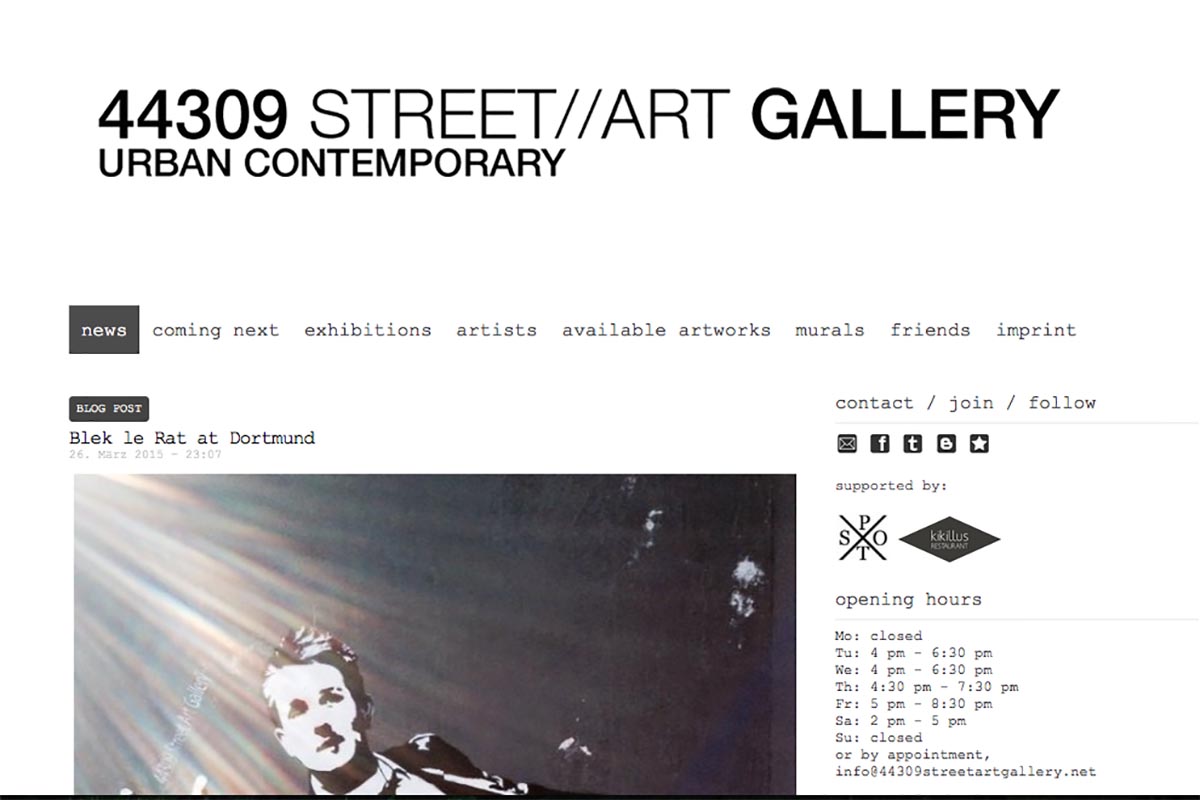 44309-Gallery.jpg