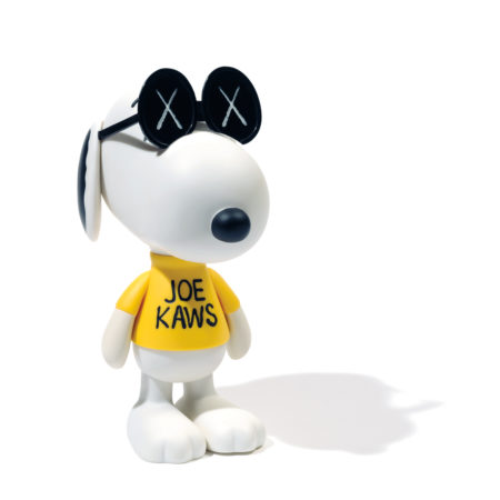 Snoopy-2011 Snoopy-2011
