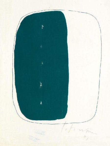 Manifesto-1961 Manifesto-1961