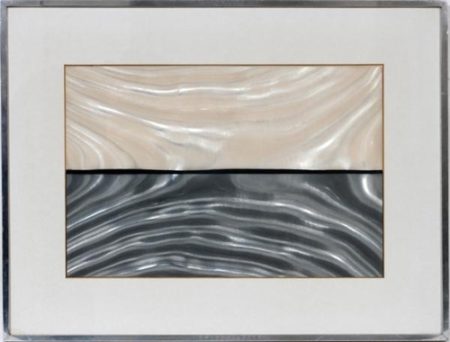 Landscape 2, from Ten Landscapes- Landscape 2, from Ten Landscapes-