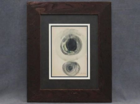 Abstract- Abstract-
