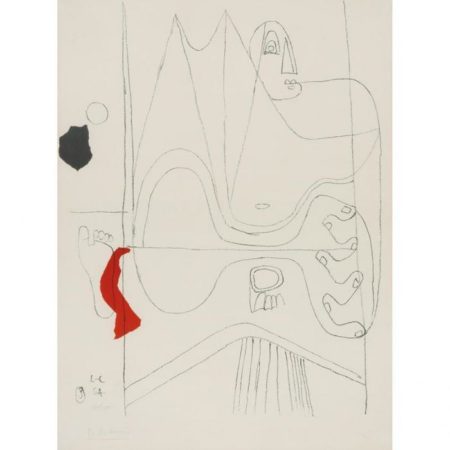 Composition-1964 Composition-1964
