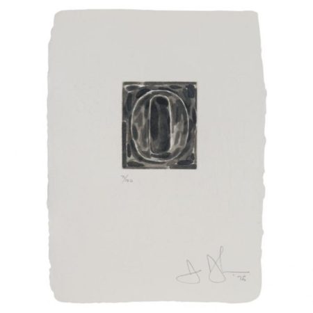 0 (U.L.A.E. 157)-1975 0 (U.L.A.E. 157)-1975