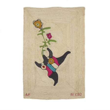 Tapestry-1980 Tapestry-1980