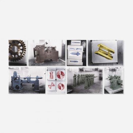 Maschinen-2005 Maschinen-2005