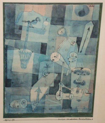Analyse De Diverses Perversites (Analysis Of Various Perversities)-1965 Analyse De Diverses Perversites (Analysis Of Various Perversities)-1965