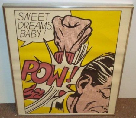 Sweet Drams Baby!- Sweet Drams Baby!-