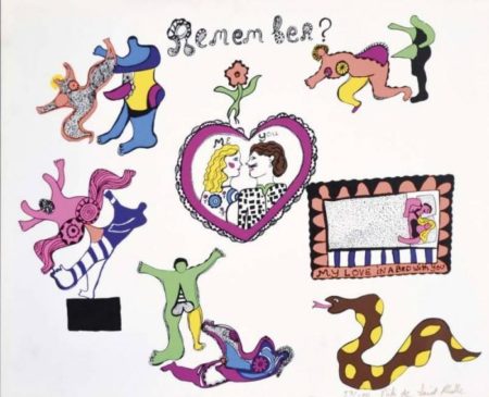 Remember-1969 Remember-1969