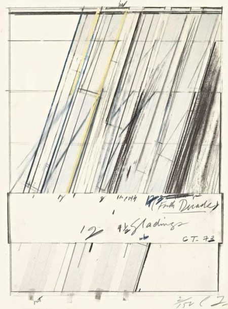 Ohne Titel-1973 Ohne Titel-1973