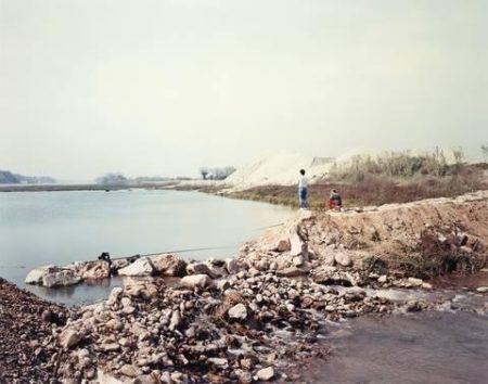 Fischer, Perpignan-1990 Fischer, Perpignan-1990
