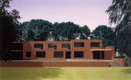 H.l.k. 01-2000 H.l.k. 01-2000