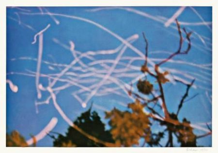 Funken (Sparks)-1970 Funken (Sparks)-1970