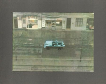 Auto-1969 Auto-1969