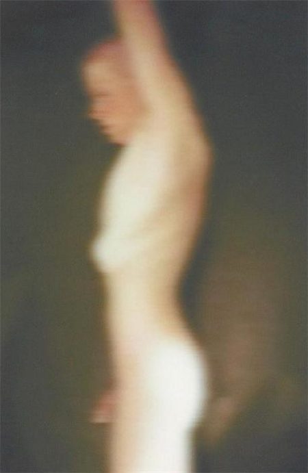 Lu10 aus der Serie Nudes-2010 Lu10 aus der Serie Nudes-2010