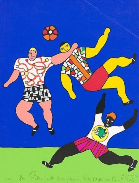 Football-1992 Football-1992