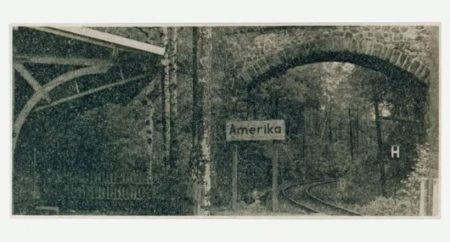 Zeitungsfoto '185'-1991 Zeitungsfoto '185'-1991
