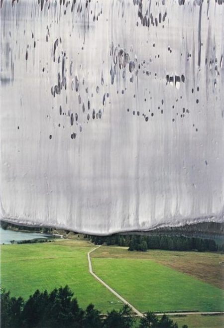 Ohne Titel (Untitled)-2008 Ohne Titel (Untitled)-2008