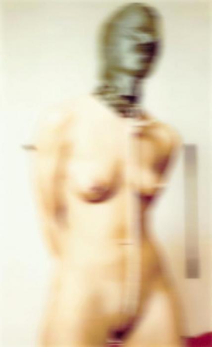 Nudes Er 21-2000 Nudes Er 21-2000