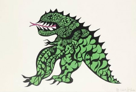 Tu es mon Dragon-1968 Tu es mon Dragon-1968