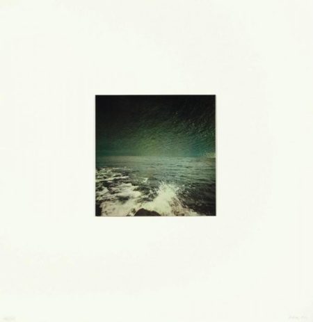Meer (Sea)-1973 Meer (Sea)-1973