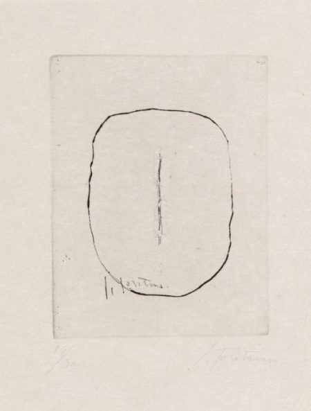 Ohne Titel- Ohne Titel-