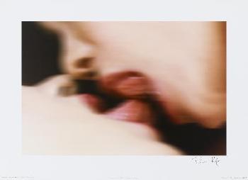 Nudes Ez 14-1999 Nudes Ez 14-1999
