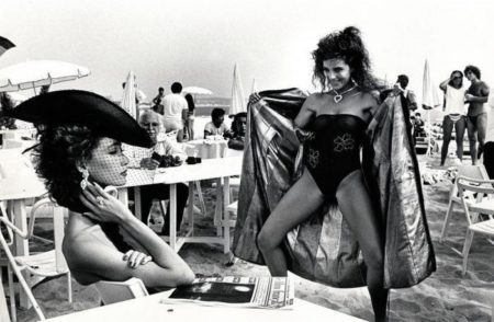 Cannes Film Festival (1981)-1981 Cannes Film Festival (1981)-1981