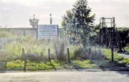 Wb01-2006 Wb01-2006