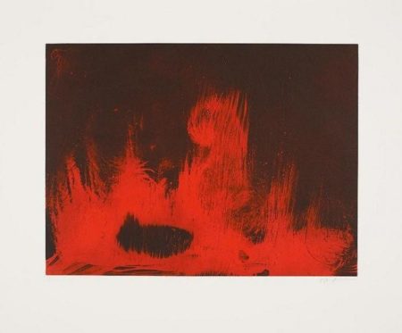 Untitled (Ohne Titel)-2002 Untitled (Ohne Titel)-2002