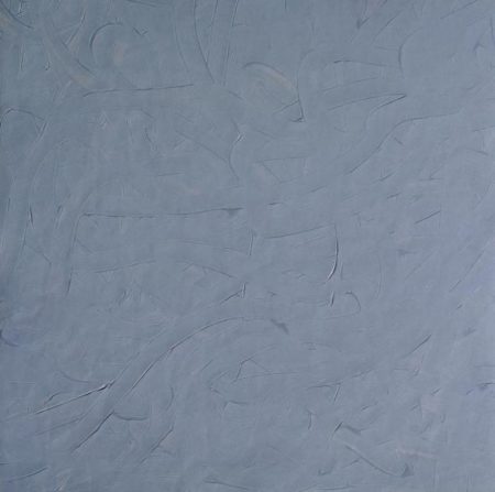 Vermalung (Grau) / Inpainting (Grey) / Fingermalereien (Finger Painting)-1971 Vermalung (Grau) / Inpainting (Grey) / Fingermalereien (Finger Painting)-1971