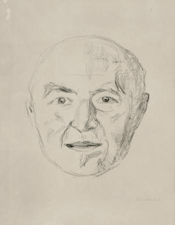 Nils Onsager-1935 Nils Onsager-1935