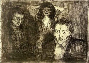 Jealousy-1914 Jealousy-1914