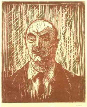 Ingenior Frolich (Engineer Frolich)-1931 Ingenior Frolich (Engineer Frolich)-1931