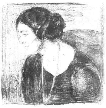 Inger Barth-1921 Inger Barth-1921