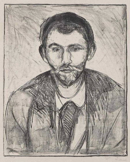 Stanislaw Przybyszewski- Stanislaw Przybyszewski-