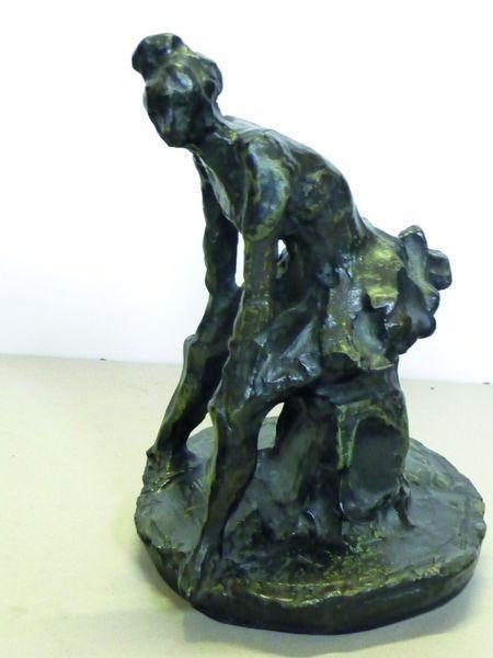 Ballerine-1943 Ballerine-1943