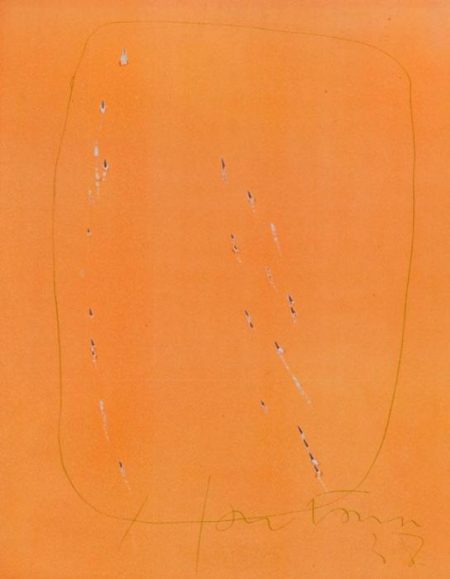 Concetto Spaziale- Concetto Spaziale-