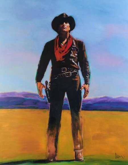 Cowboy-2013 Cowboy-2013